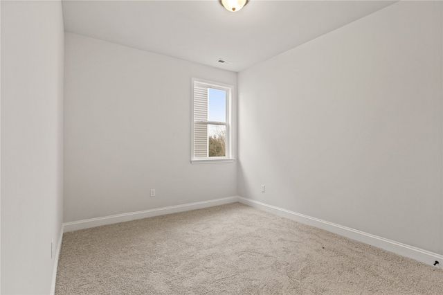 157 Anderson Oaks Lane Lot 27, Easley, SC 29642