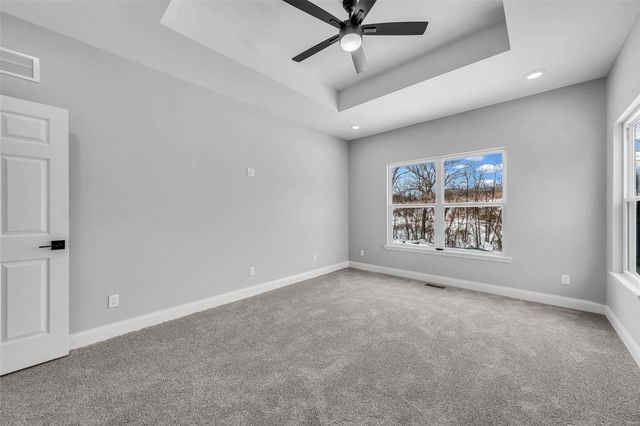 1 Cedar at Park Hills, Warrenton, MO 63383