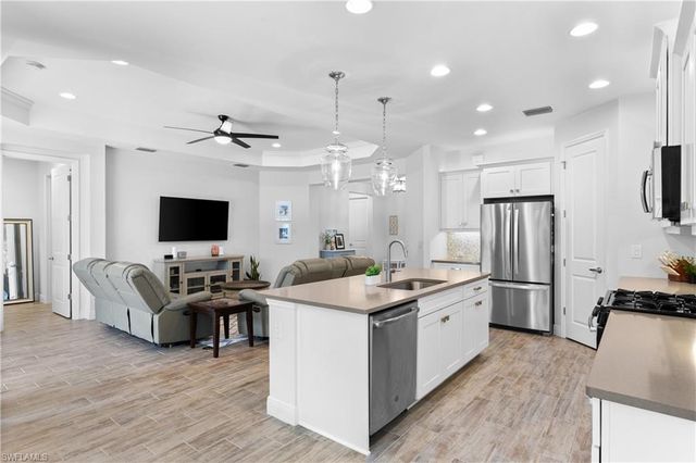 19763 Coconut Harbor CIR, Fort Myers, FL 33908