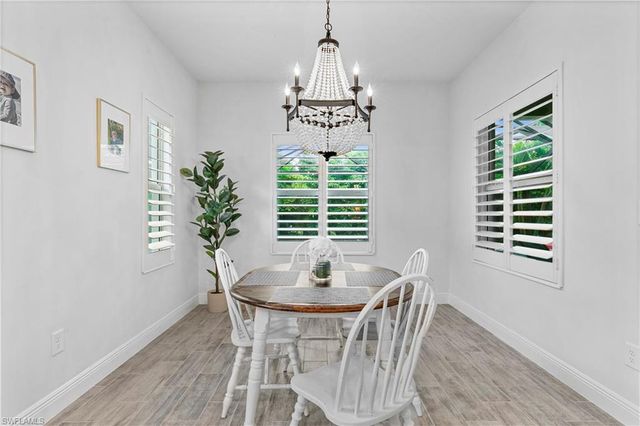 19763 Coconut Harbor CIR, Fort Myers, FL 33908