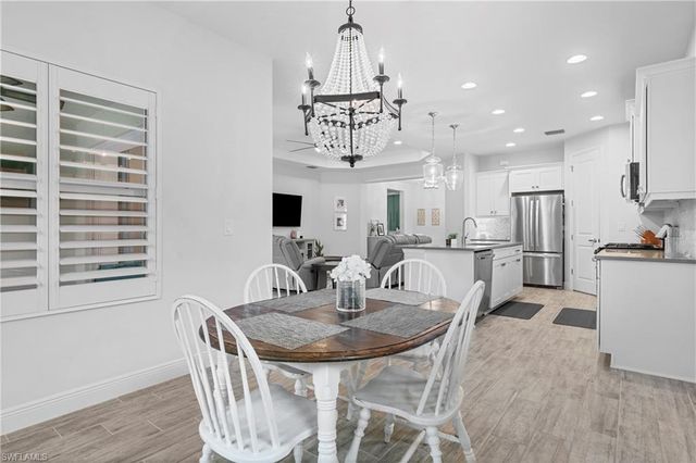 19763 Coconut Harbor CIR, Fort Myers, FL 33908