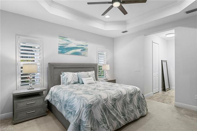 19763 Coconut Harbor CIR, Fort Myers, FL 33908