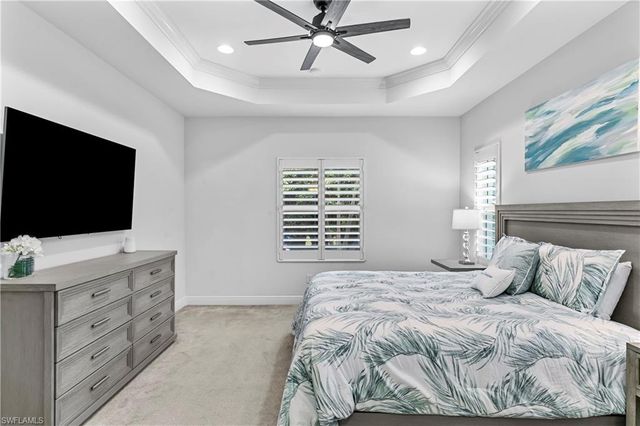 19763 Coconut Harbor CIR, Fort Myers, FL 33908