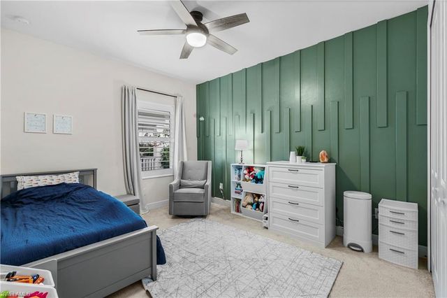 19763 Coconut Harbor CIR, Fort Myers, FL 33908