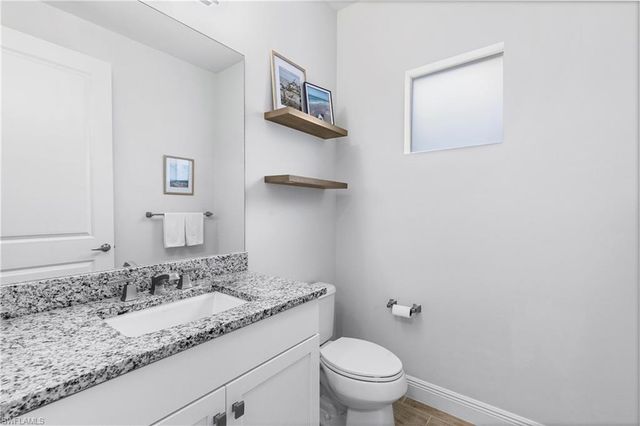 19763 Coconut Harbor CIR, Fort Myers, FL 33908