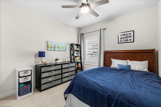 19763 Coconut Harbor CIR, Fort Myers, FL 33908