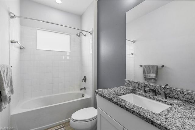 19763 Coconut Harbor CIR, Fort Myers, FL 33908