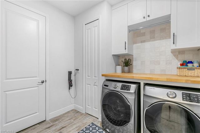 19763 Coconut Harbor CIR, Fort Myers, FL 33908