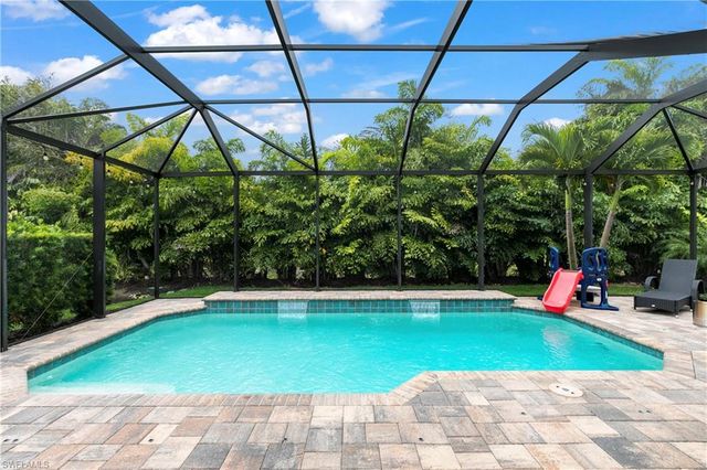 19763 Coconut Harbor CIR, Fort Myers, FL 33908