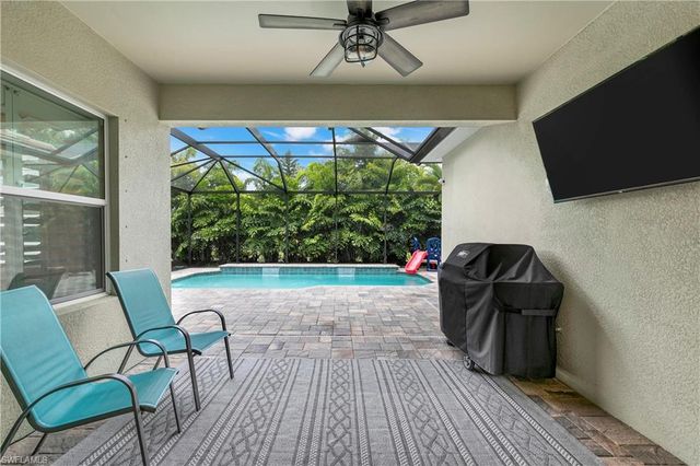 19763 Coconut Harbor CIR, Fort Myers, FL 33908