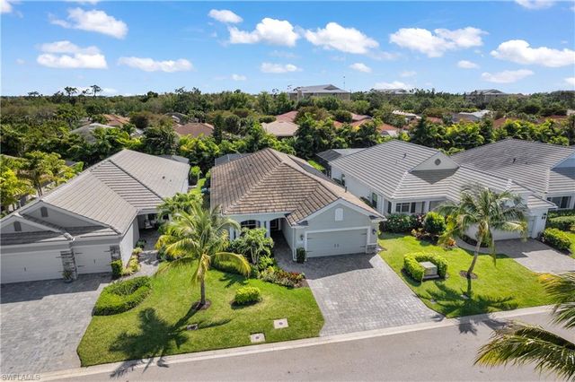 19763 Coconut Harbor CIR, Fort Myers, FL 33908