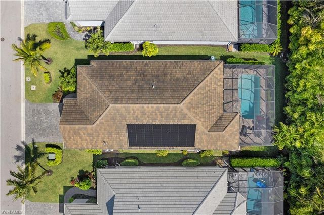 19763 Coconut Harbor CIR, Fort Myers, FL 33908