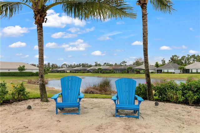 19763 Coconut Harbor CIR, Fort Myers, FL 33908