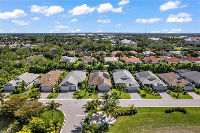 19763 Coconut Harbor CIR, Fort Myers, FL 33908