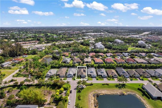 19763 Coconut Harbor CIR, Fort Myers, FL 33908