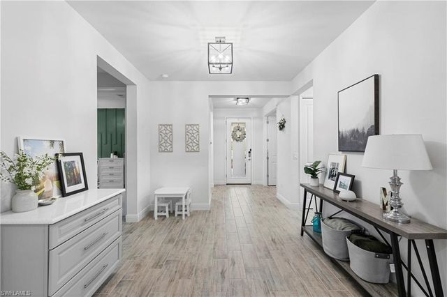 19763 Coconut Harbor CIR, Fort Myers, FL 33908