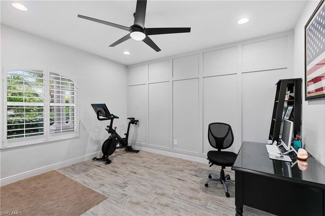 19763 Coconut Harbor CIR, Fort Myers, FL 33908