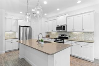 19763 Coconut Harbor CIR, Fort Myers, FL 33908