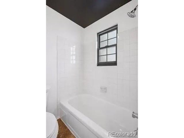 10920 W Florida Ave 415, Lakewood, CO 80232