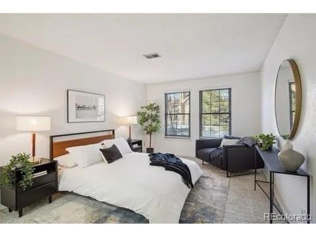10920 W Florida Ave 415, Lakewood, CO 80232