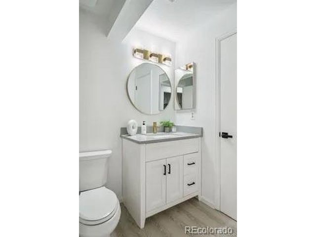 10920 W Florida Ave 415, Lakewood, CO 80232