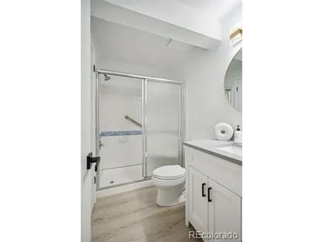 10920 W Florida Ave 415, Lakewood, CO 80232
