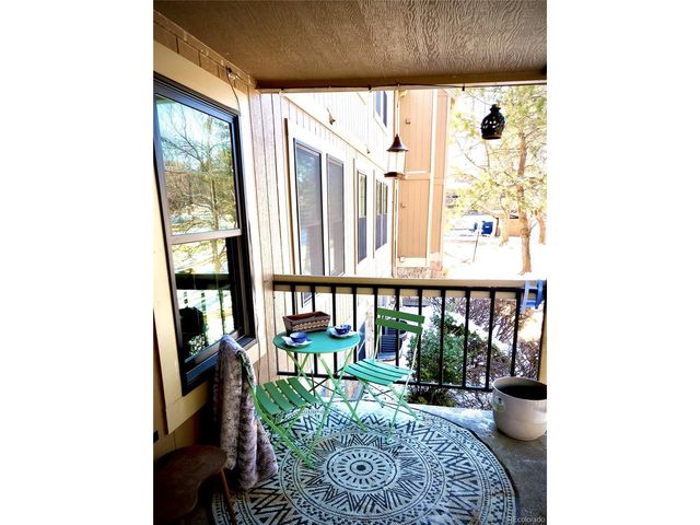 10920 W Florida Ave 415, Lakewood, CO 80232
