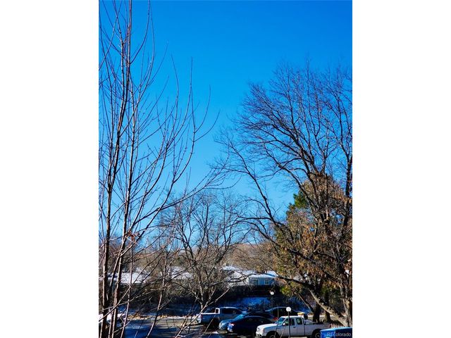 10920 W Florida Ave 415, Lakewood, CO 80232