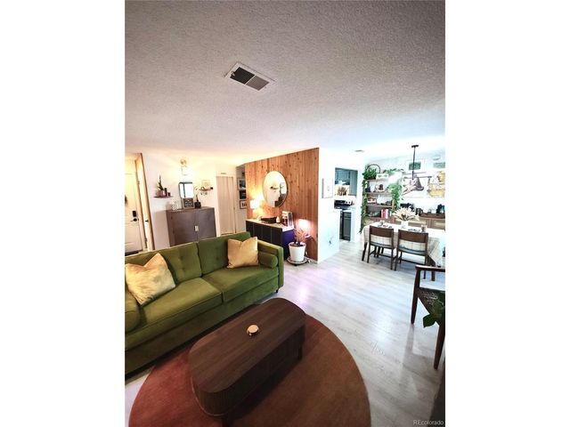 10920 W Florida Ave 415, Lakewood, CO 80232