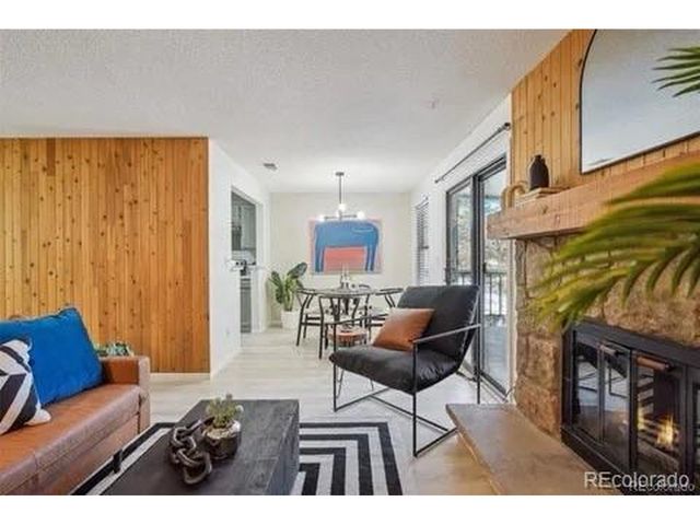 10920 W Florida Ave 415, Lakewood, CO 80232