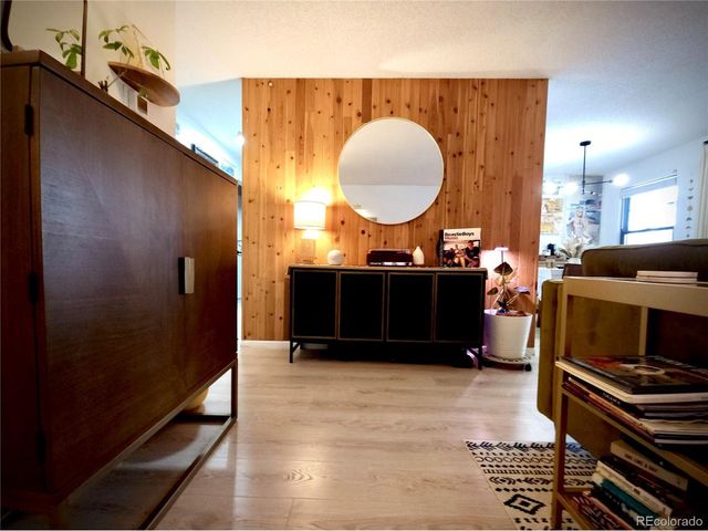 10920 W Florida Ave 415, Lakewood, CO 80232