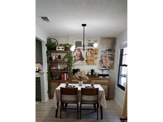 10920 W Florida Ave 415, Lakewood, CO 80232