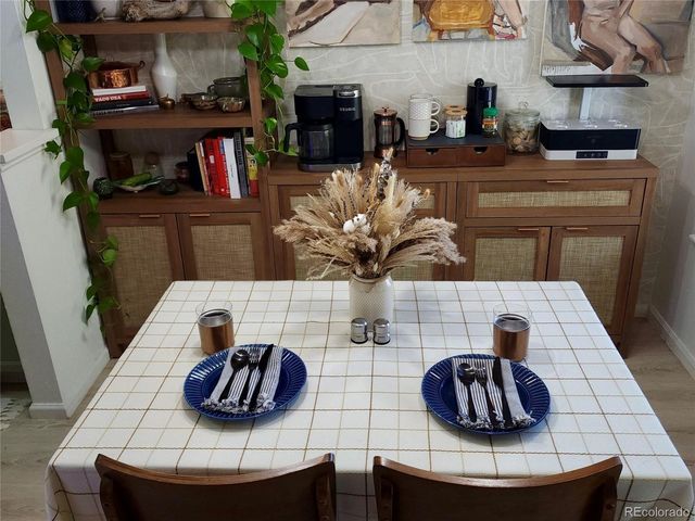 10920 W Florida Ave 415, Lakewood, CO 80232