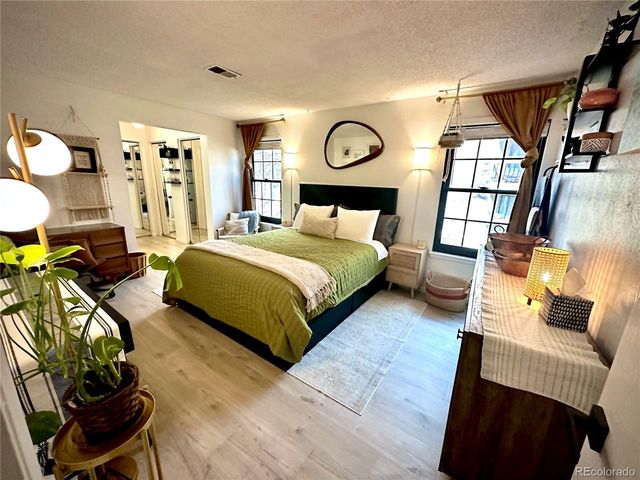 10920 W Florida Ave 415, Lakewood, CO 80232