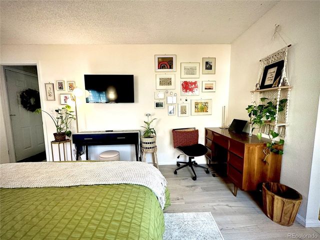 10920 W Florida Ave 415, Lakewood, CO 80232
