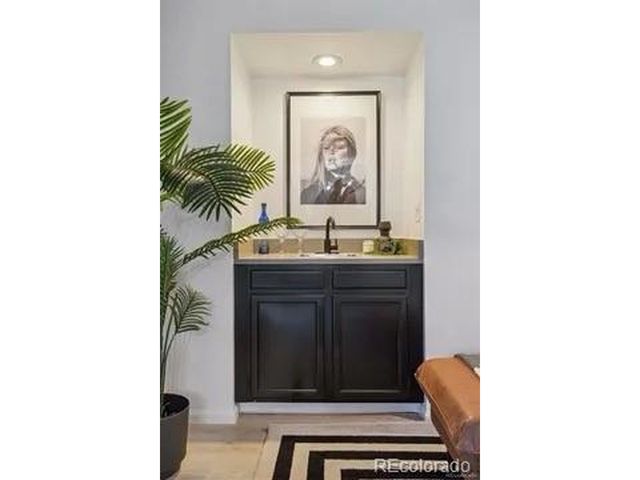 10920 W Florida Ave 415, Lakewood, CO 80232