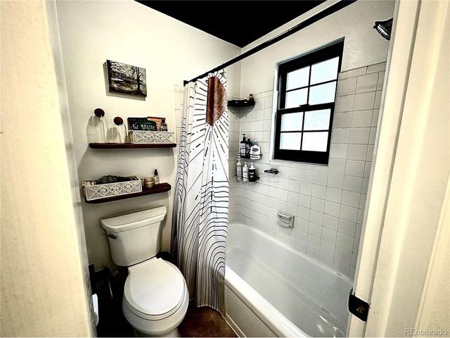10920 W Florida Ave 415, Lakewood, CO 80232
