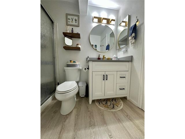 10920 W Florida Ave 415, Lakewood, CO 80232