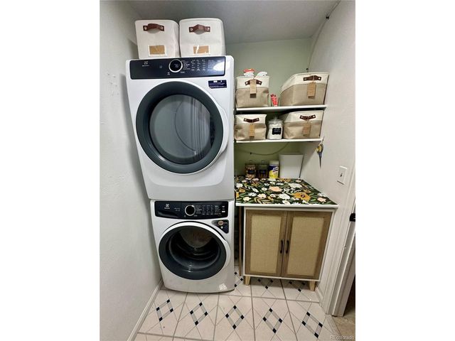 10920 W Florida Ave 415, Lakewood, CO 80232