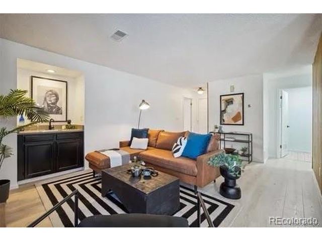 10920 W Florida Ave 415, Lakewood, CO 80232