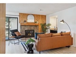 10920 W Florida Ave 415, Lakewood, CO 80232