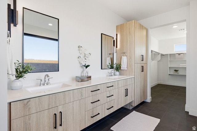 185 S ARANCIO CT, St. George, UT 84770