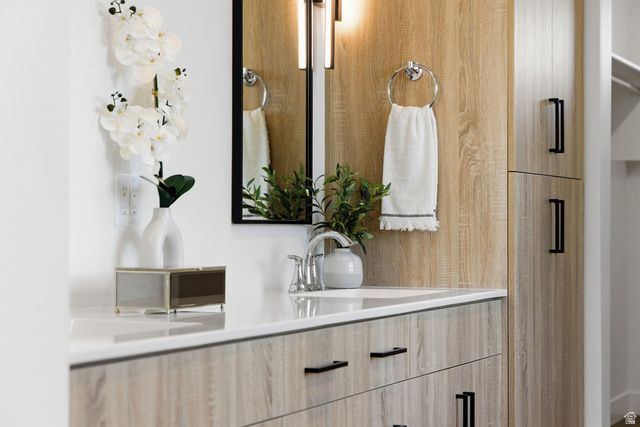 185 S ARANCIO CT, St. George, UT 84770