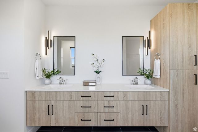 185 S ARANCIO CT, St. George, UT 84770