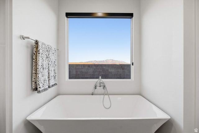 185 S ARANCIO CT, St. George, UT 84770