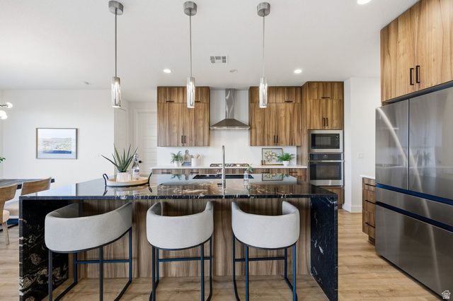 185 S ARANCIO CT, St. George, UT 84770