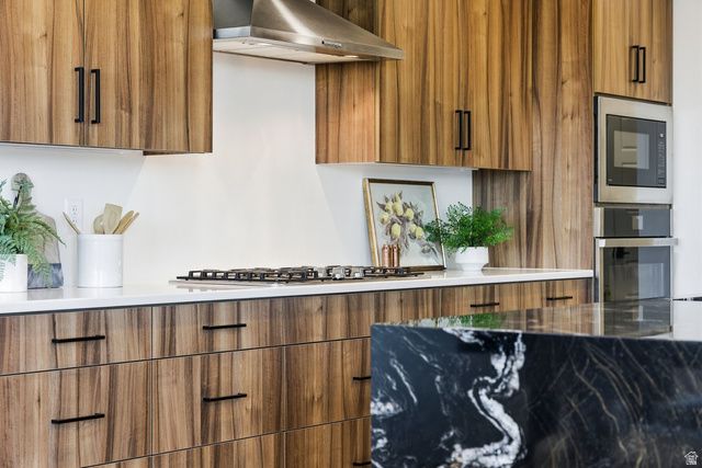 185 S ARANCIO CT, St. George, UT 84770