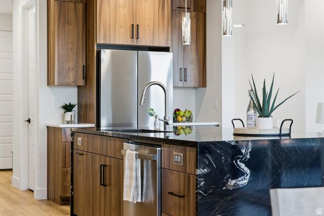 185 S ARANCIO CT, St. George, UT 84770