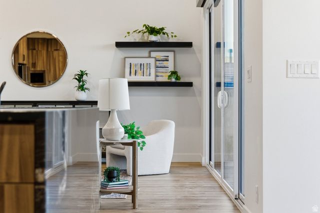 185 S ARANCIO CT, St. George, UT 84770