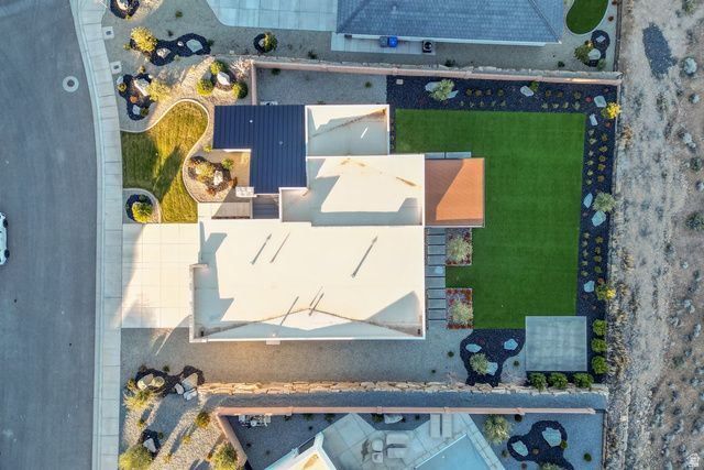 185 S ARANCIO CT, St. George, UT 84770